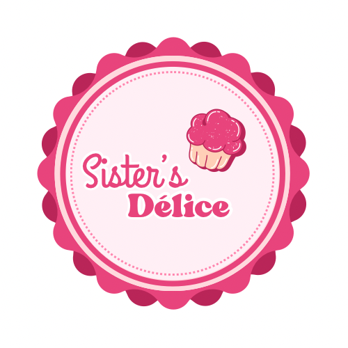 Sister's Délice